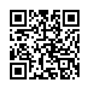 却是一股无法抑制的哀伤二维码生成