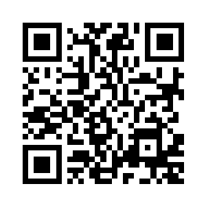 却是一路强势碾压的神罗兰帕德二维码生成