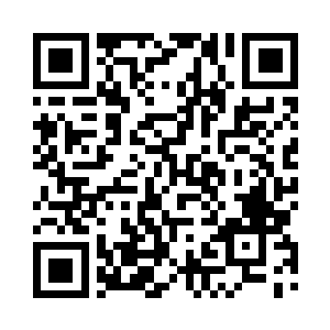 却是一部商业味道本就浓厚的歌舞片二维码生成