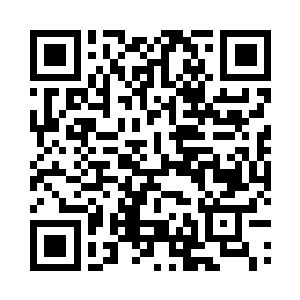 却是一队人马驰回了萧言南门别业之内二维码生成