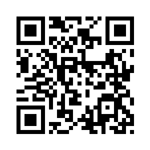 却是万分熟悉这样的幽黑二维码生成