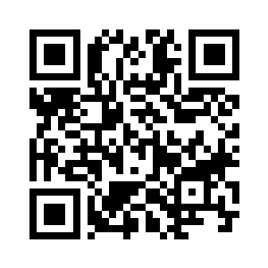 却是上古时代整个巫族的圣山二维码生成