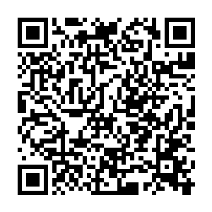 却是不可缺少的休闲娱乐场所……这其中可是牵扯到无数权贵的利益二维码生成