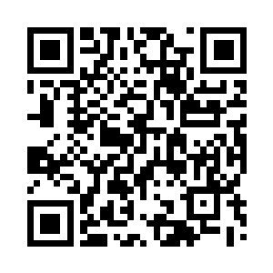 却是不可能对混沌之刃形成全面压制二维码生成