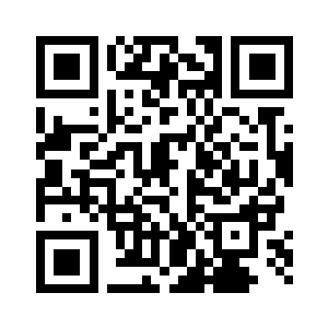 却是不合杨晨立即硬碰硬二维码生成