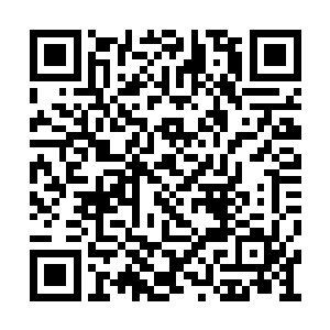 却是不声不响地就从他们的眼皮子底下逃了出去二维码生成