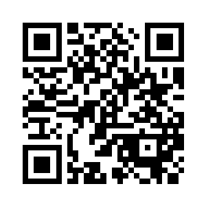 却是不宜撕破脸皮罢了二维码生成