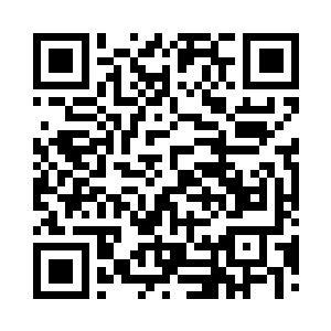 却是不容许她再这般不爱惜自己的身子二维码生成