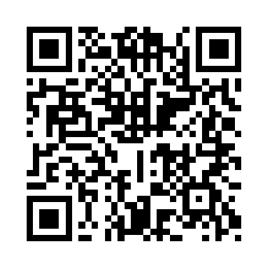 却是不得不让我们这些老家伙惊叹啊二维码生成