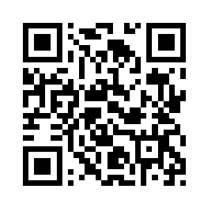 却是不折不扣的武斗宗派二维码生成