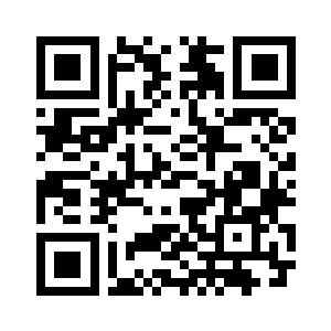却是不敢在靠近那青铜古棺了二维码生成