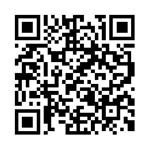 却是不敢透露是炼妖壶这样的先天至宝二维码生成