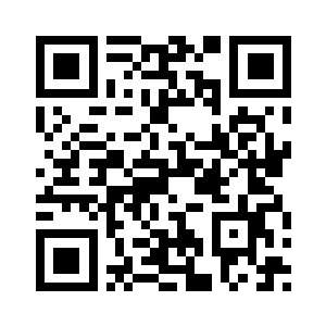 却是不是很在意的样子二维码生成