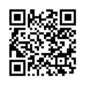 却是不比蝎针定制版差太多了二维码生成