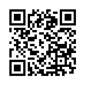 却是不用再以千面幻化自己了二维码生成