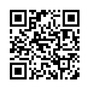 却是不用再问宛秀了二维码生成