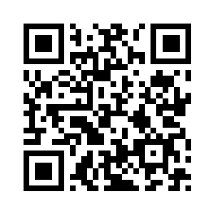 却是不用引荐我们认识二维码生成