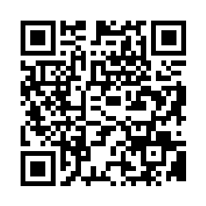 却是不着痕迹的朝着剑尘的方向撇去二维码生成