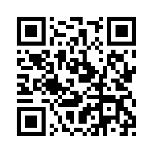 却是不知是撞上还是被撞二维码生成