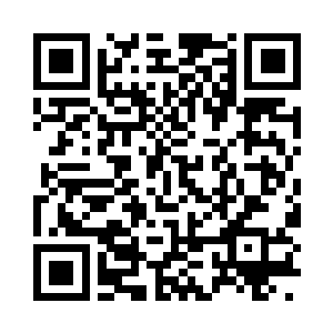 却是不知道这是霍文锐喊了半天的结果二维码生成