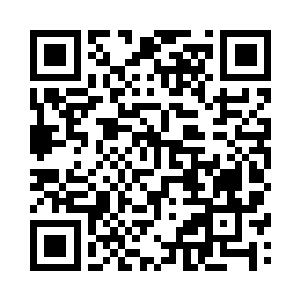 却是不禁把两军的将士都给吓了一跳二维码生成