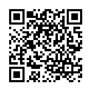 却是不管不顾的扛着她就进了别墅二维码生成