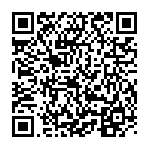 却是不约而同的想起了陌星子和魅业火那相当魁梧壮实的儿子陌青寒二维码生成