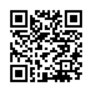 却是不远不近地游走和骚扰二维码生成