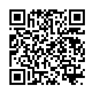 却是与眼前的老者有着几分的般配啊二维码生成