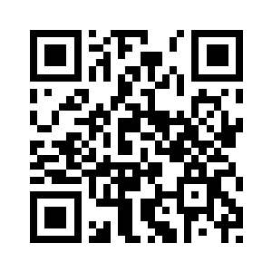 却是丝毫没有慌乱的表现二维码生成