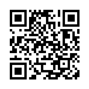 却是两个妖修尸体坠地的声音二维码生成