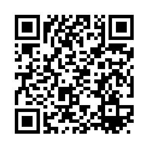 却是为了防止霍文锐再继续虐杀下去二维码生成