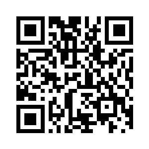 却是义无反顾地跑了回来二维码生成