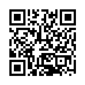 却是二者间的修为实力差距二维码生成