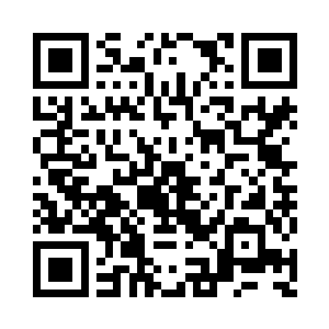 却是人族将士距离墨族王城最近的一次二维码生成