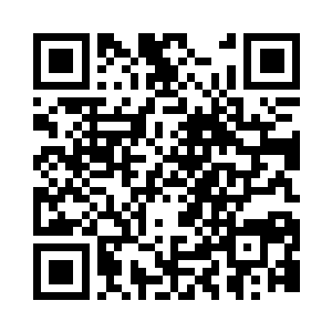 却是人群中正要冲出来的师弟师妹三人二维码生成