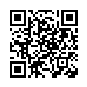 却是今个他运气不好遇到了我二维码生成