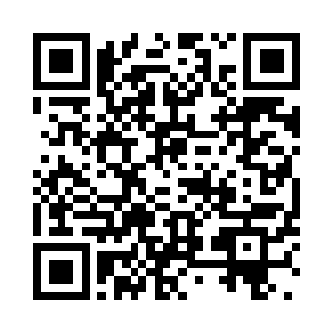 却是从他周身的结界之力释放而出二维码生成