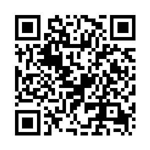 却是从另一个方向见证了公平党的内讧二维码生成