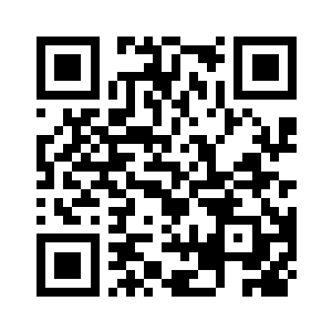 却是从未将他们放在眼中……二维码生成