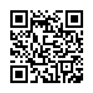 却是从生死金书里传出来的二维码生成