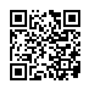 却是从西方赶来的魔族修士到了二维码生成