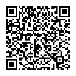 却是从门外风风火火地跑进来了一个身穿迷彩服头戴绿军帽的女军人二维码生成