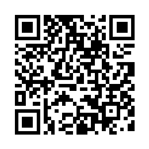 却是他们从未接触过的陌生能量~二维码生成