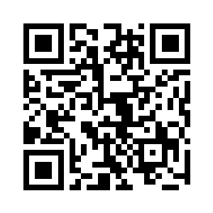 却是他们在大巫师的作用下二维码生成