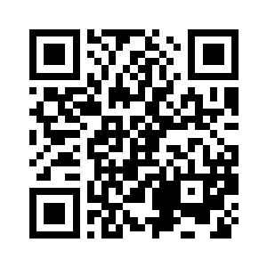 却是他似曾相识的过往二维码生成