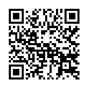 却是他拿到三大霸者之证晋升准将二维码生成
