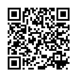 却是他第一次尝试以极其清醒的方式二维码生成