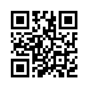 却是代表混沌星域二维码生成