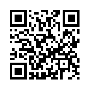 却是令人无所不动容二维码生成